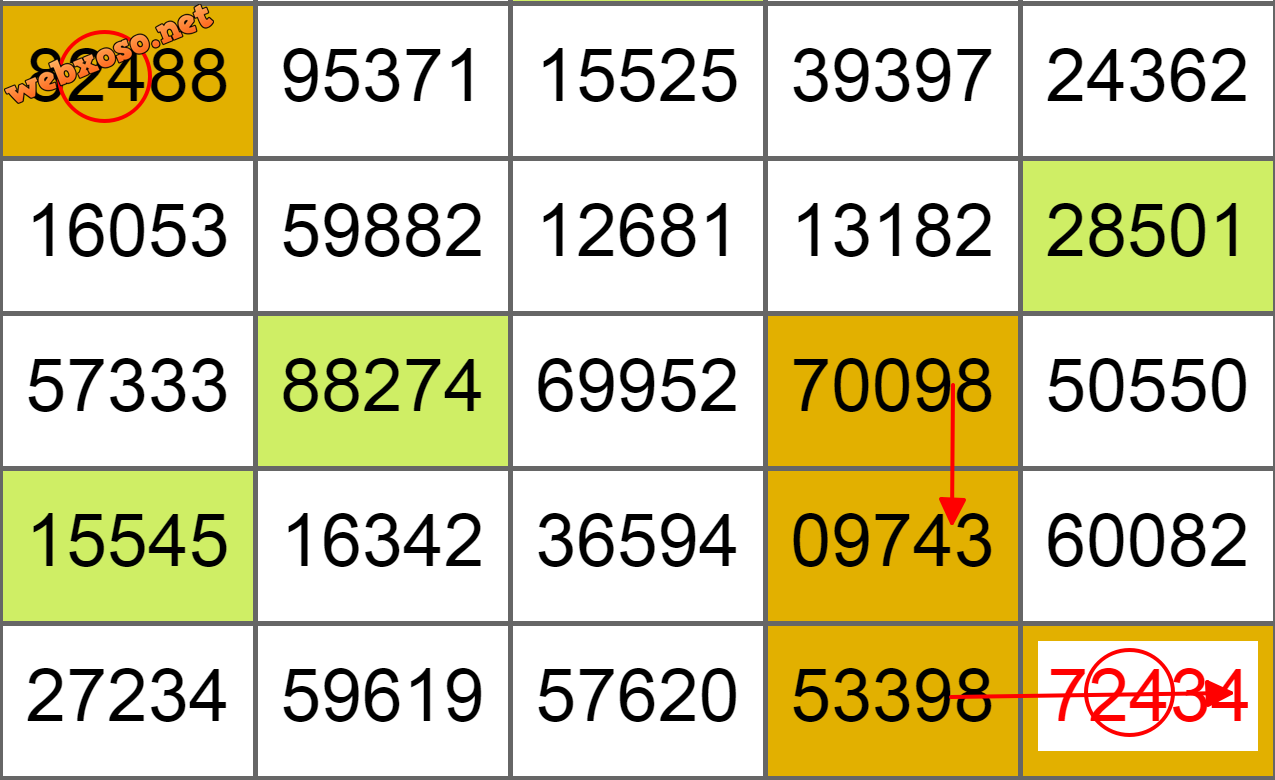 upload_2024-6-25_22-24-33.png