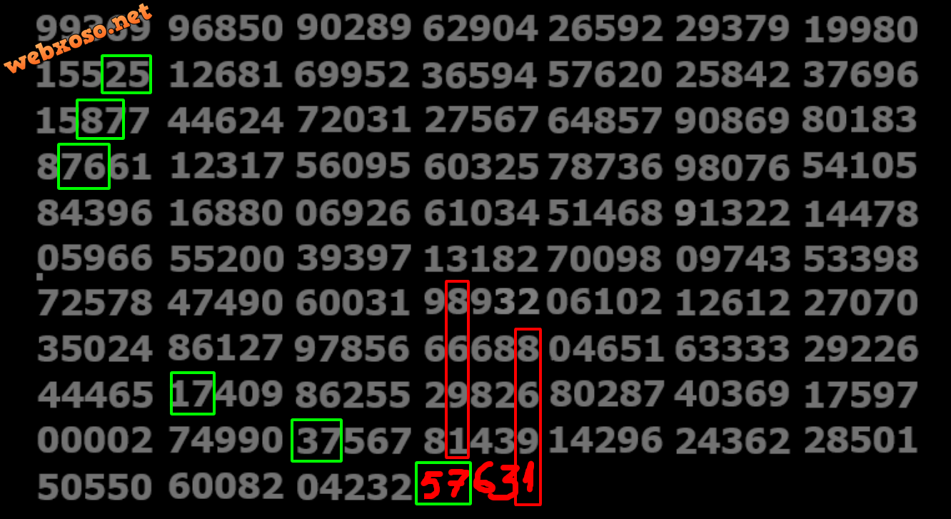 upload_2024-6-26_18-52-15.png