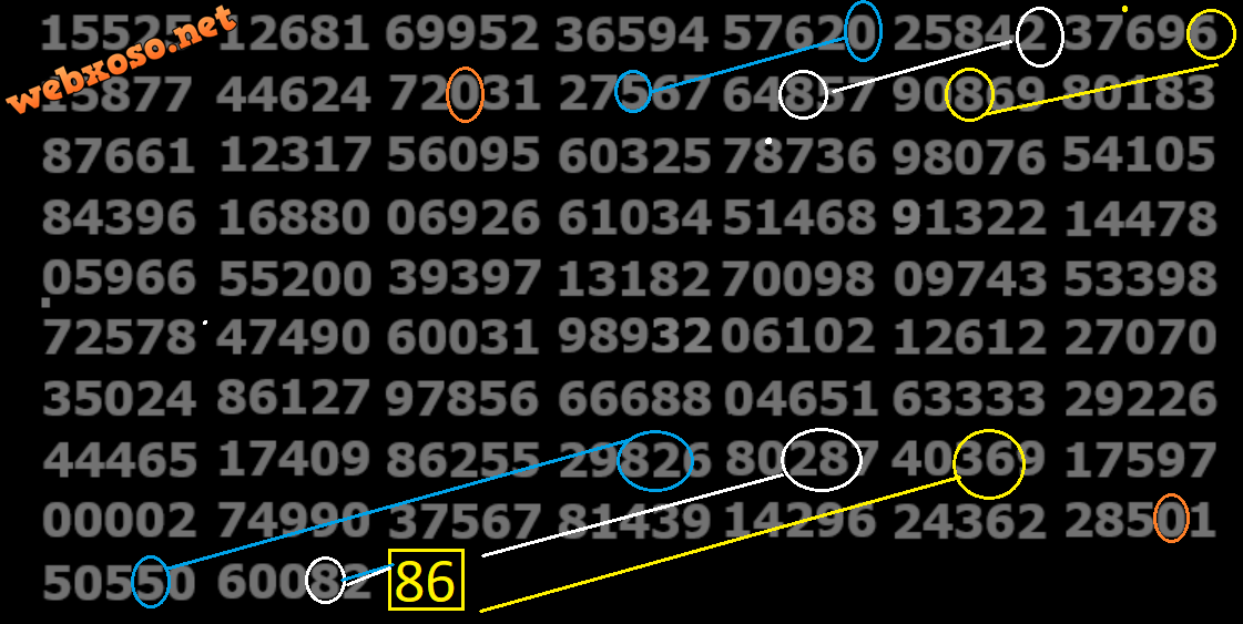 upload_2024-6-26_9-42-20.png