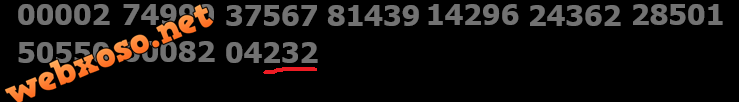 upload_2024-6-27_9-2-17.png