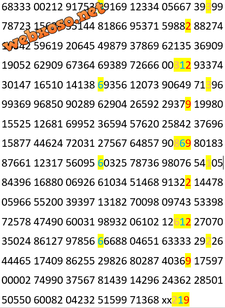 upload_2024-6-29_13-12-1.png