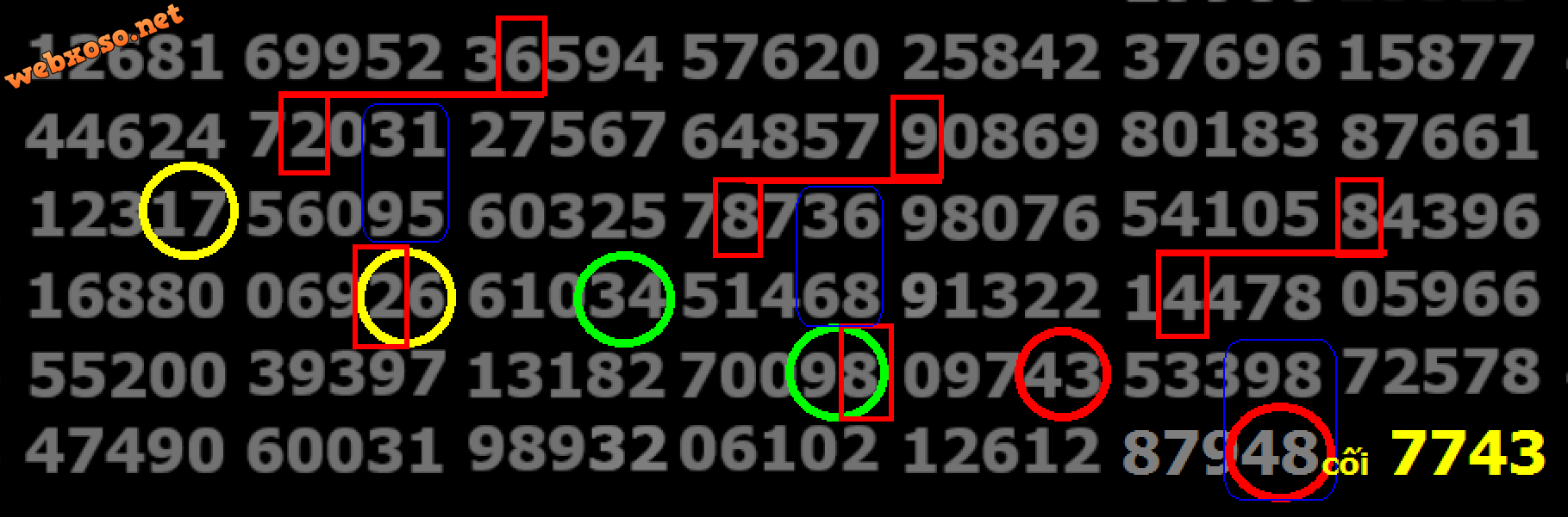 upload_2024-6-2_17-17-25.png
