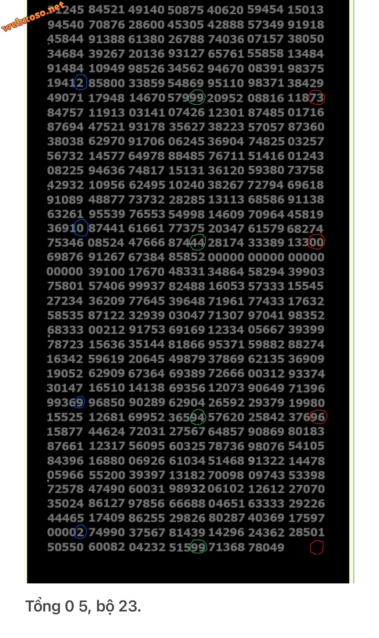 upload_2024-6-30_16-35-59.jpeg