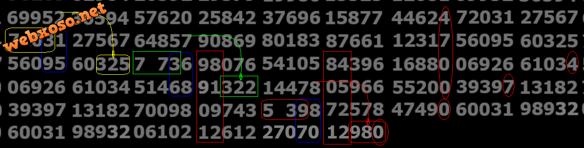 upload_2024-6-3_3-14-1.png