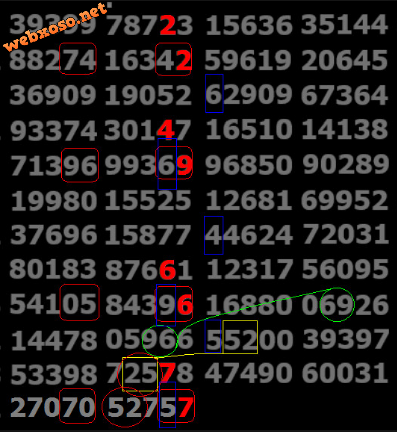 upload_2024-6-3_3-42-5.png