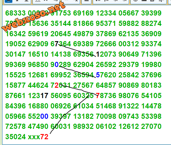 upload_2024-6-4_5-1-50.png