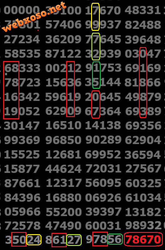 upload_2024-6-6_11-22-4.png