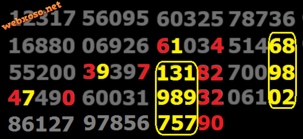 upload_2024-6-6_11-48-23.png