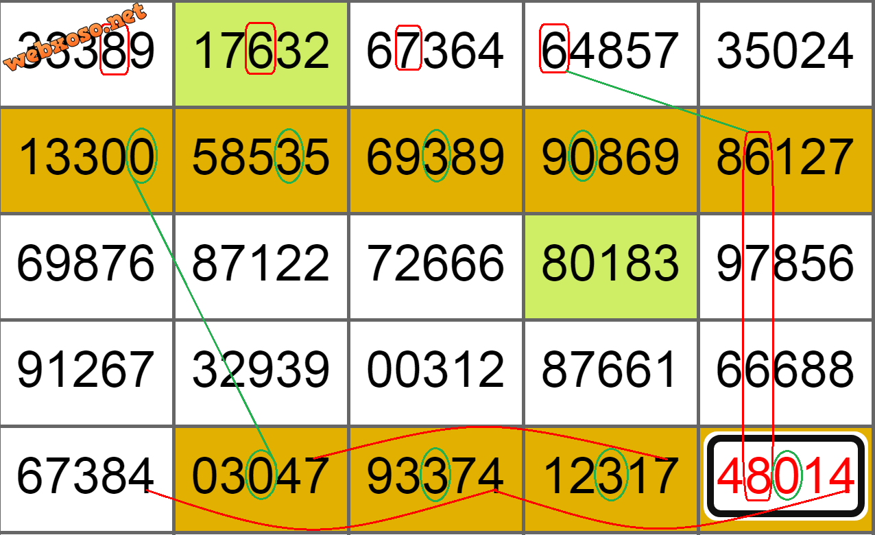 upload_2024-6-7_15-53-0.png