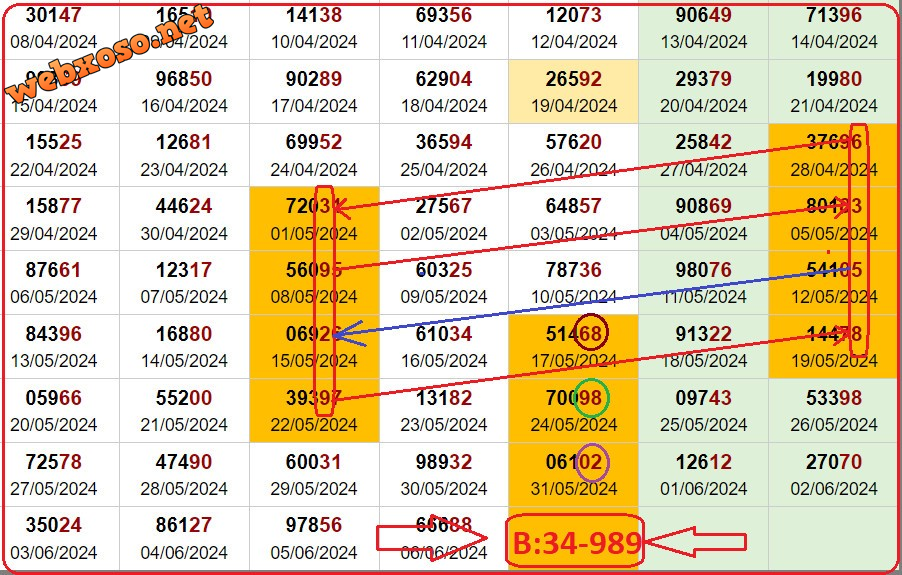 upload_2024-6-7_4-50-45.png