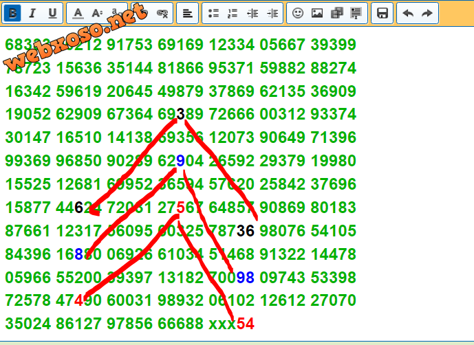 upload_2024-6-7_5-6-29.png
