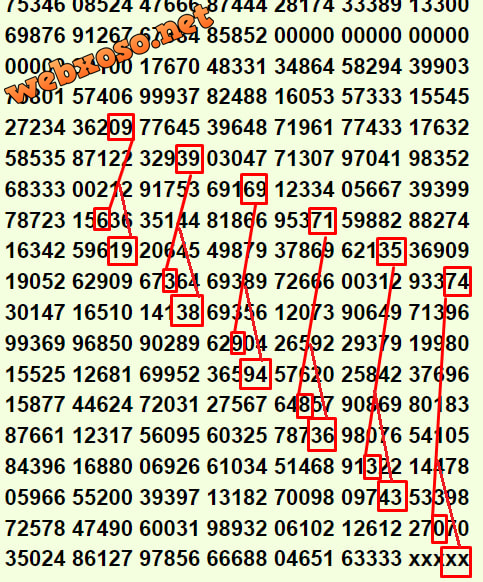 upload_2024-6-9_11-26-40.png