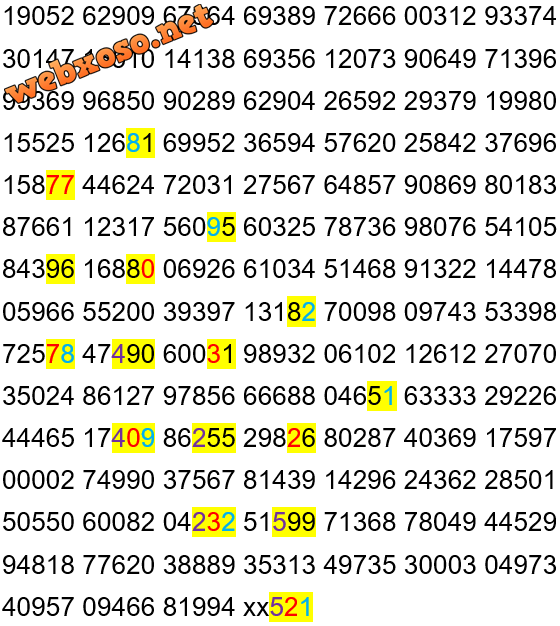 upload_2024-7-10_20-55-28.png