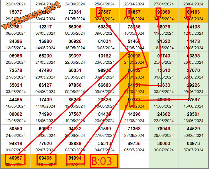 upload_2024-7-10_22-19-30.png