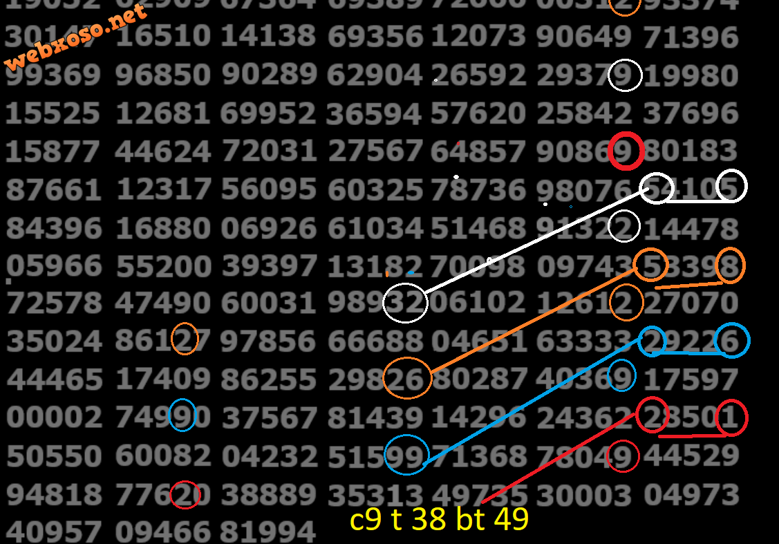 upload_2024-7-11_17-5-45.png