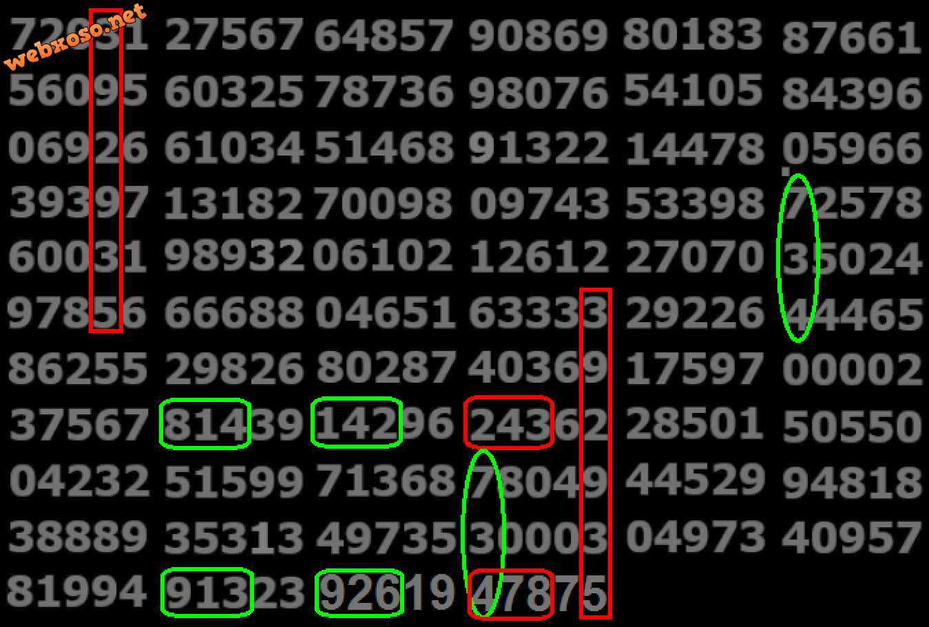 upload_2024-7-13_0-16-23.png