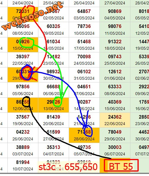 upload_2024-7-13_13-42-36.png
