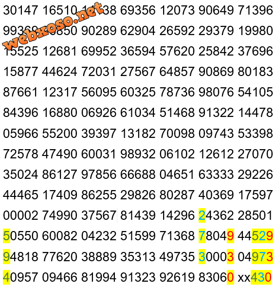 upload_2024-7-14_12-35-53.png