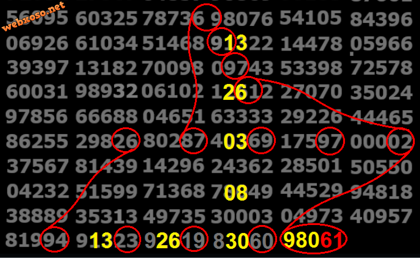 upload_2024-7-14_15-27-15.png