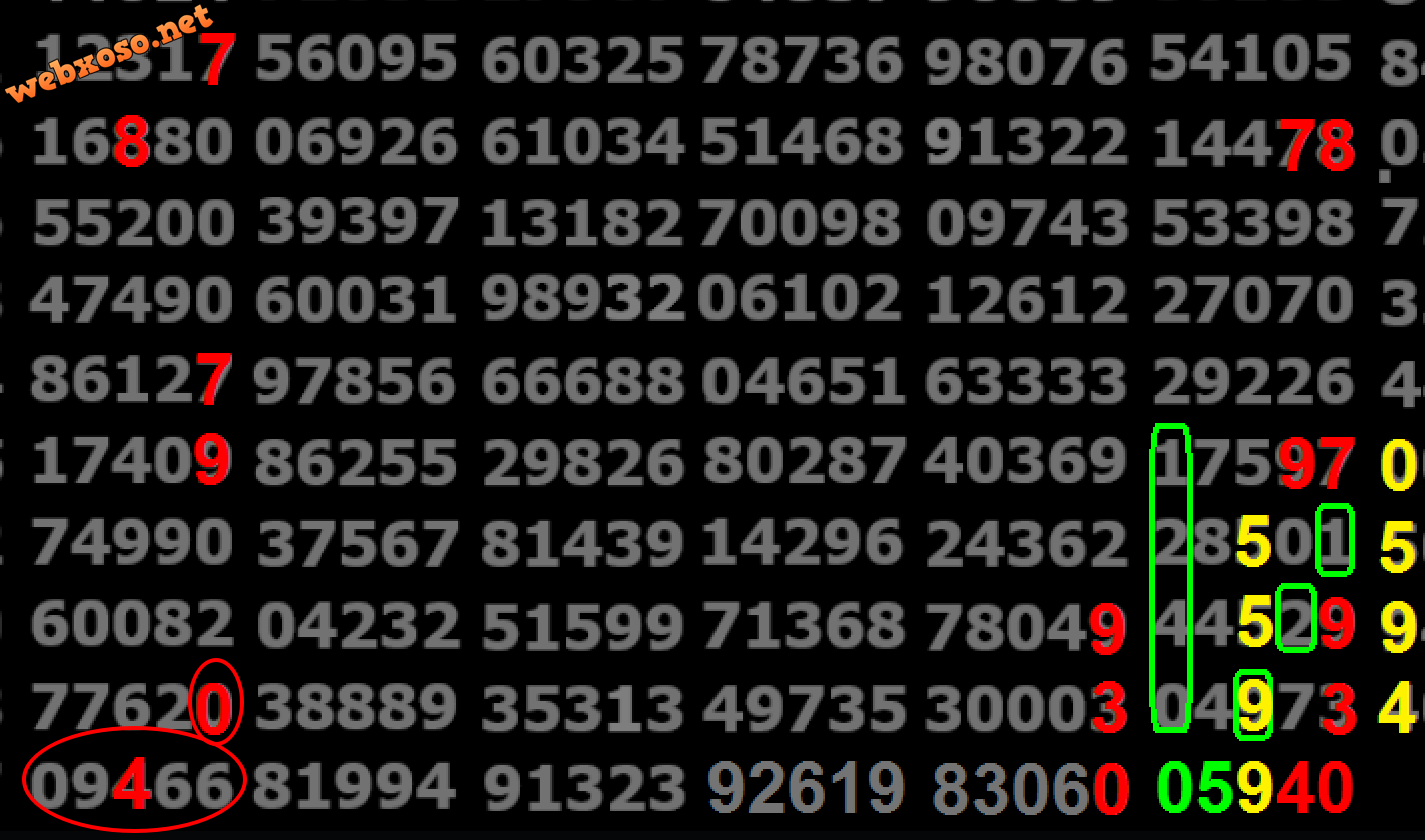 upload_2024-7-14_15-7-31.png