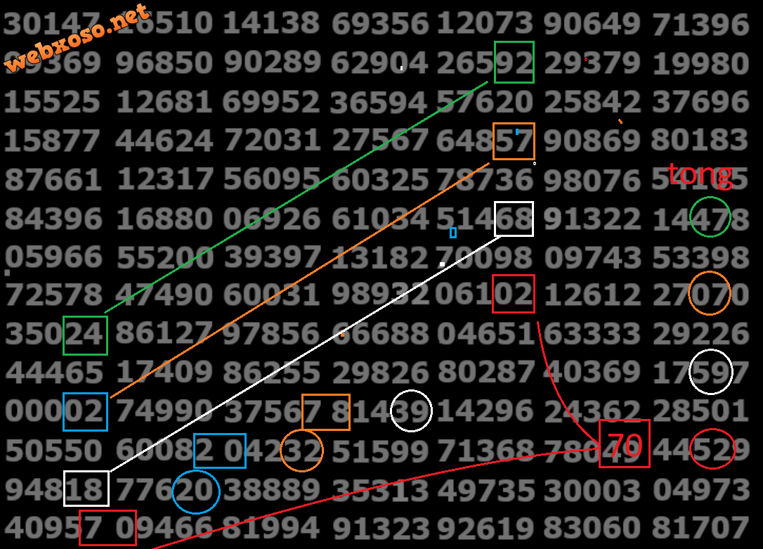 upload_2024-7-14_19-25-44.png
