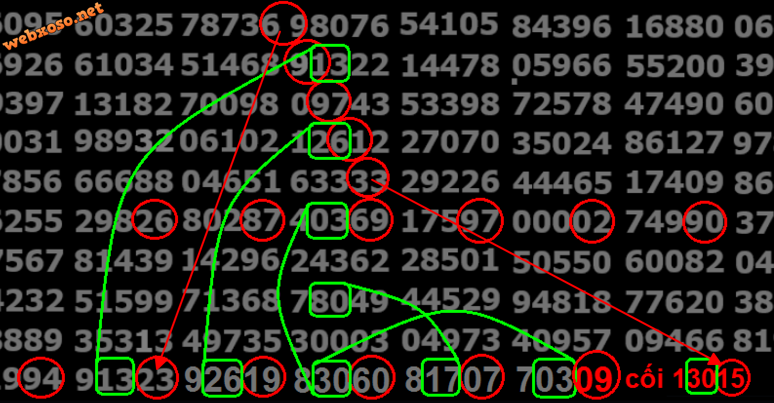 upload_2024-7-15_16-29-49.png