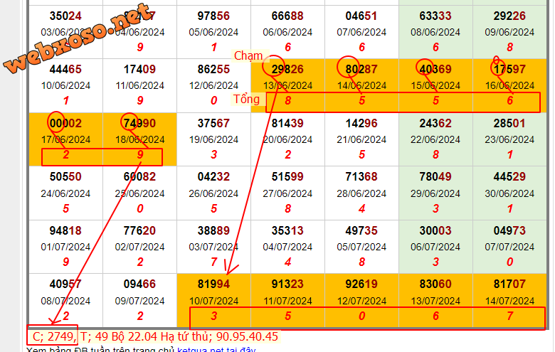 upload_2024-7-15_8-43-7.png