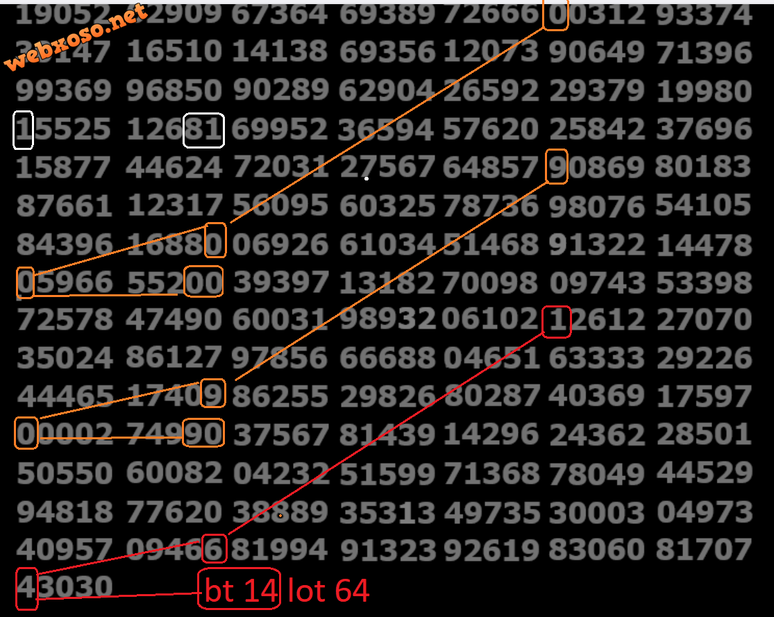 upload_2024-7-16_11-1-14.png