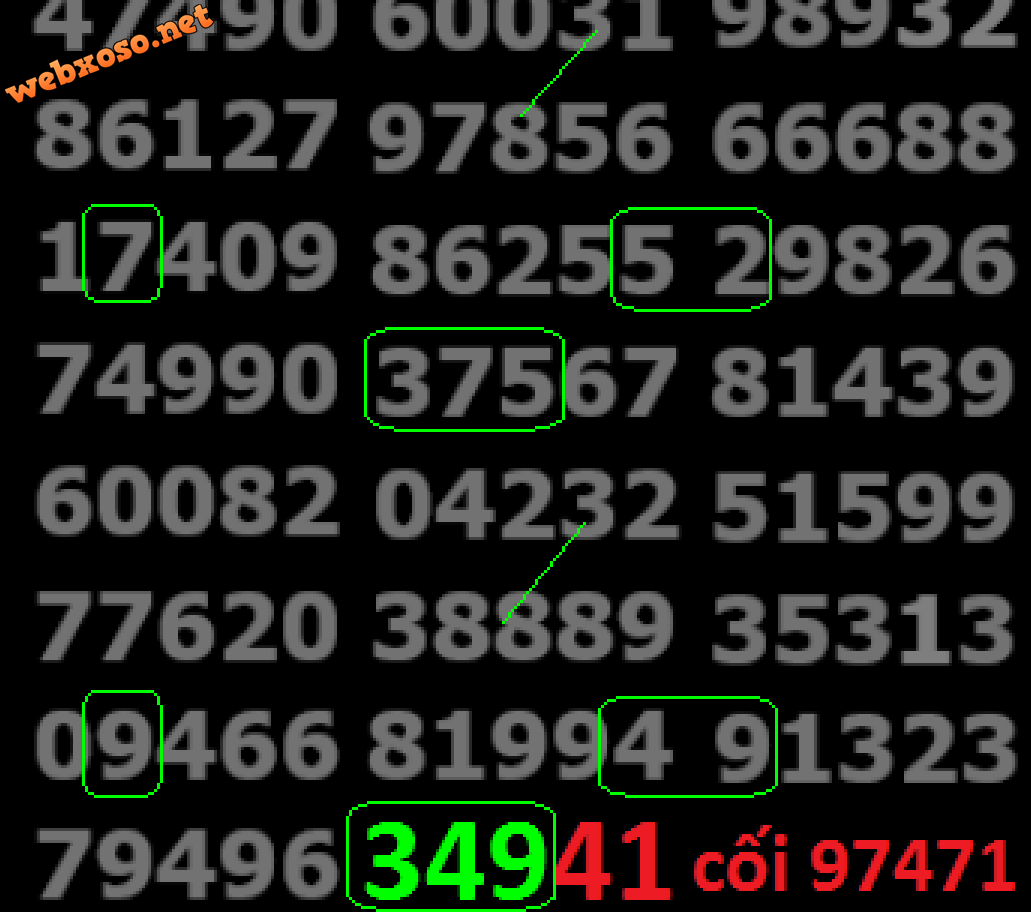 upload_2024-7-17_17-23-38.png
