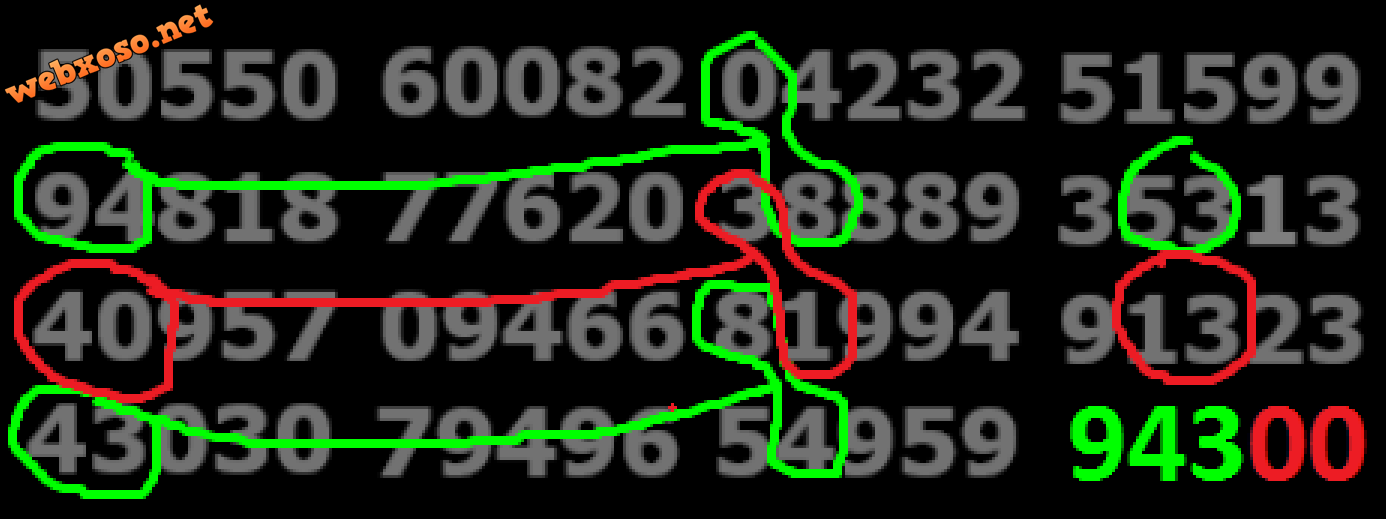 upload_2024-7-17_21-31-21.png