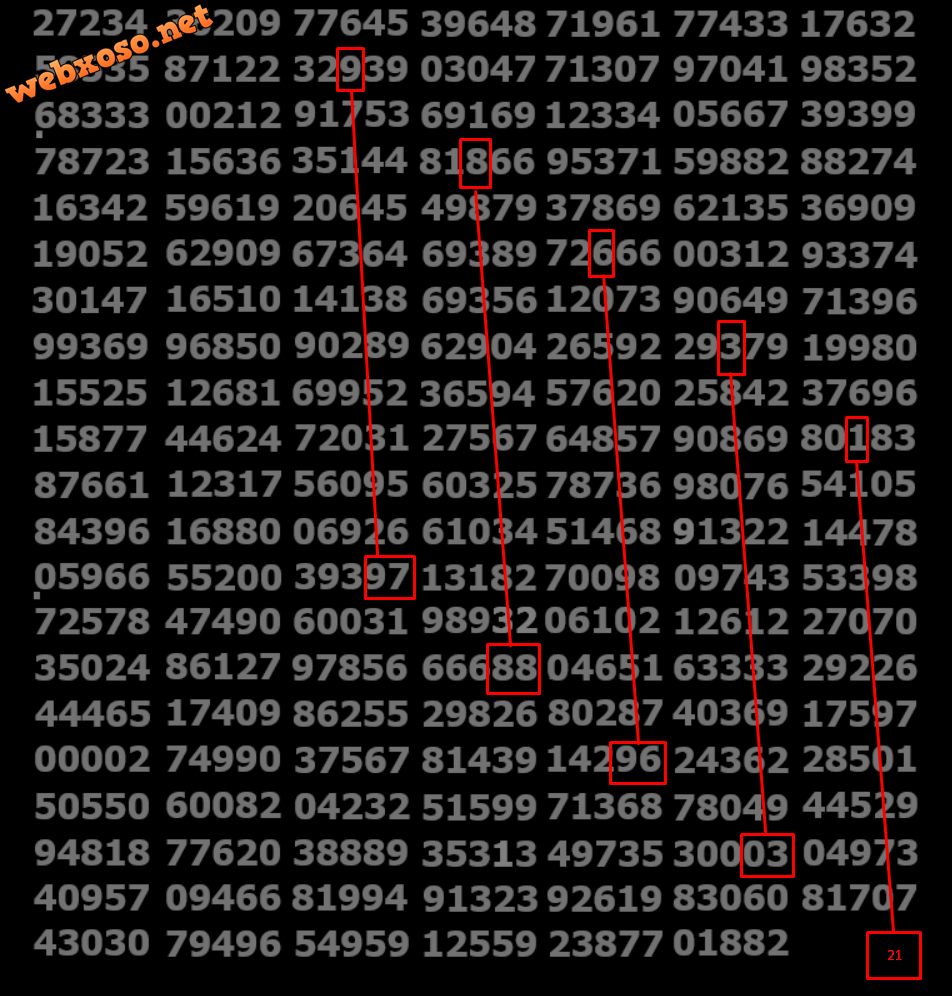 upload_2024-7-21_11-50-1.png