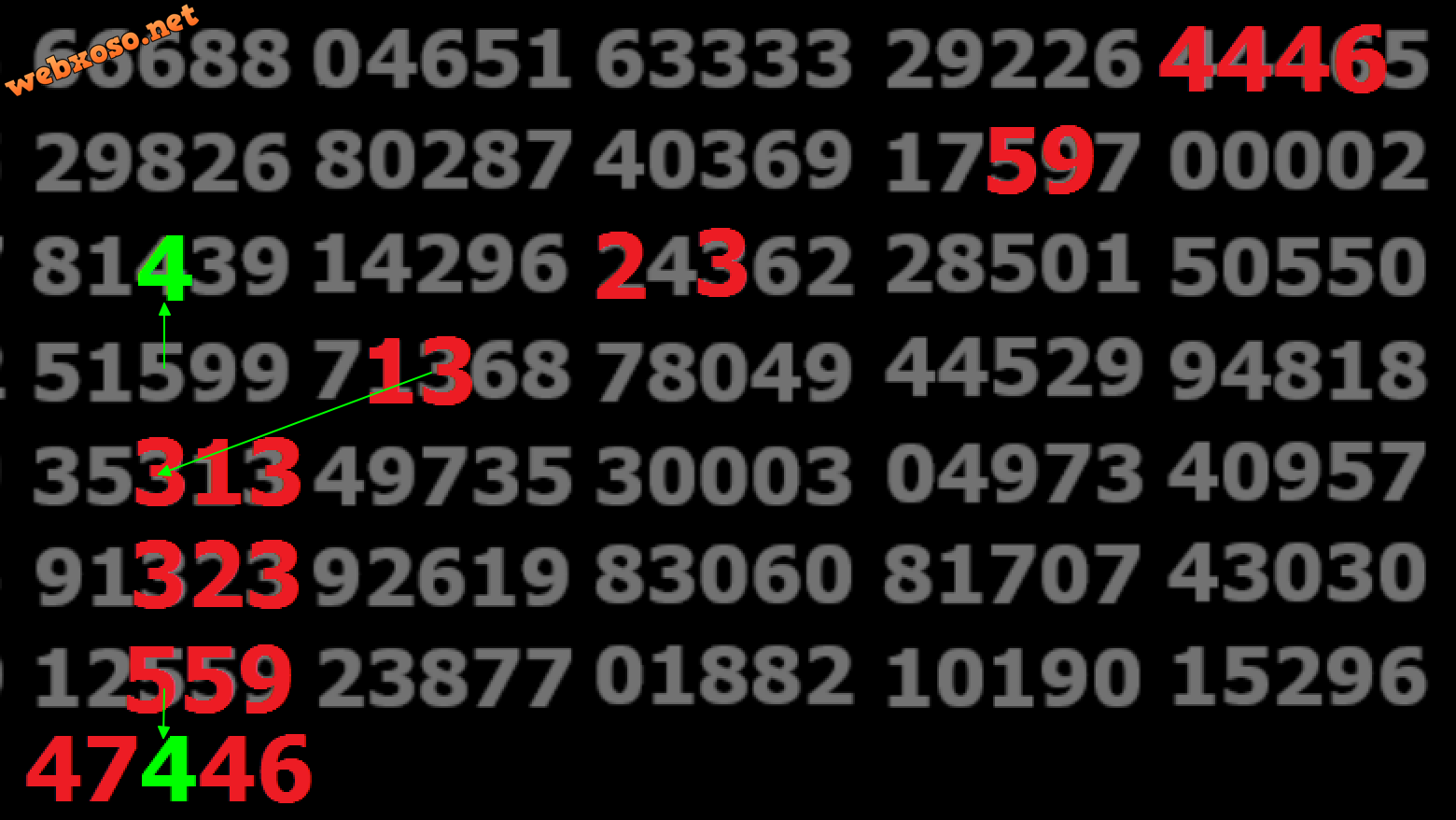 upload_2024-7-24_19-6-19.png