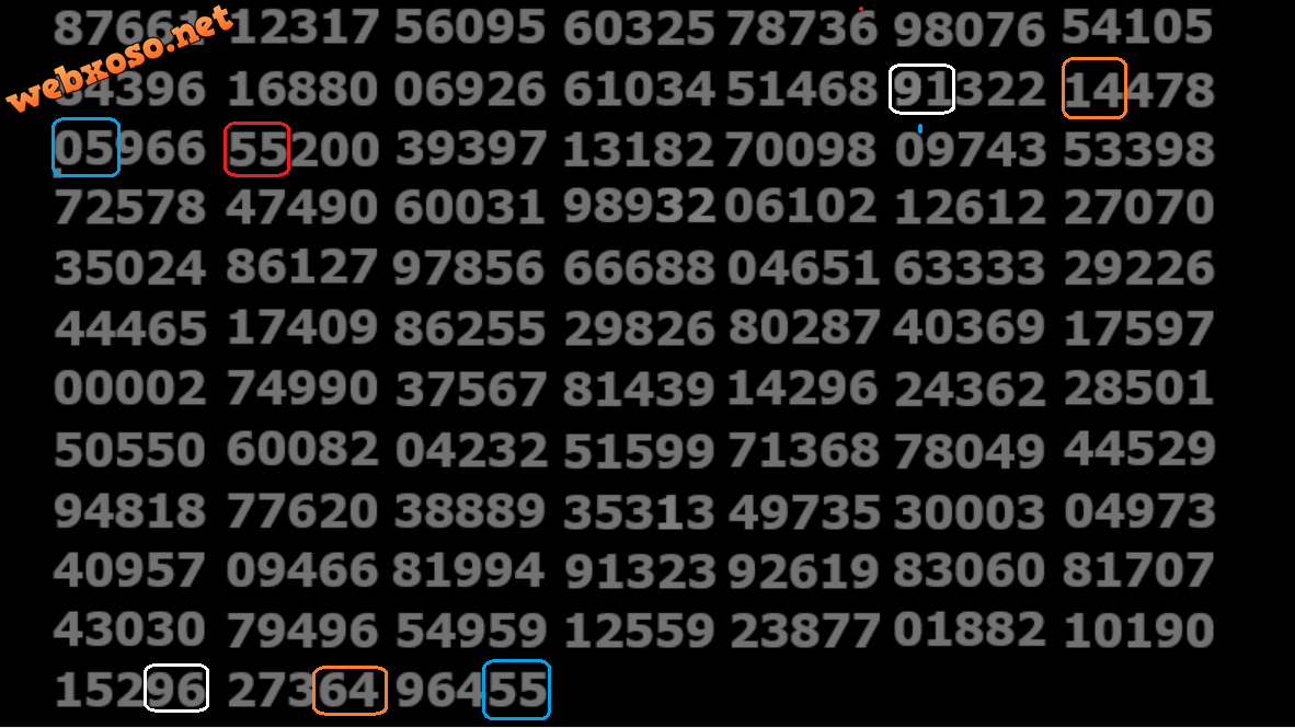 upload_2024-7-24_6-10-35.png