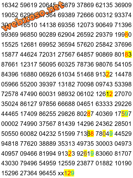 upload_2024-7-25_16-15-28.png