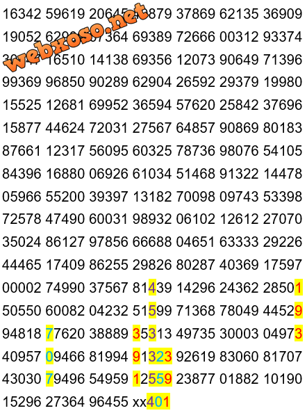 upload_2024-7-25_16-18-8.png