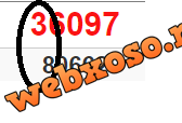 upload_2024-7-26_10-20-41.png