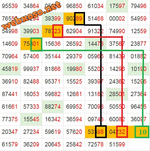 upload_2024-7-26_9-35-1.png