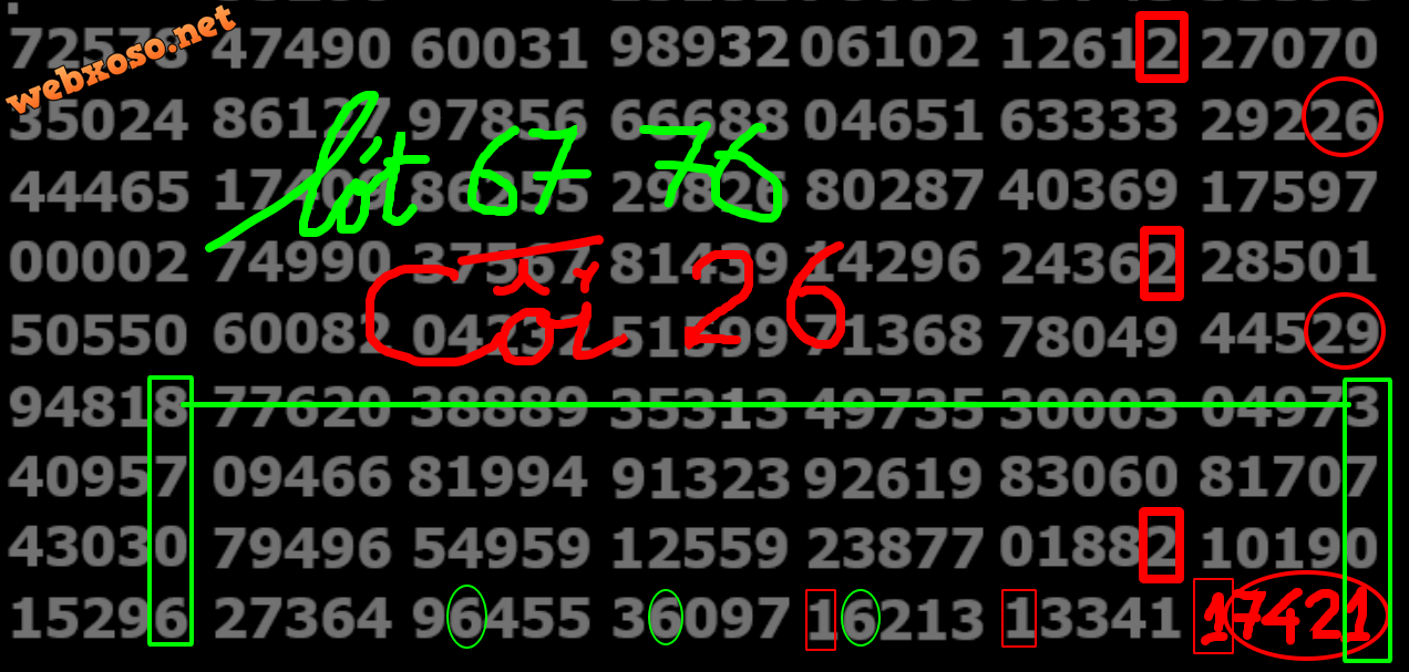 upload_2024-7-27_21-18-24.png
