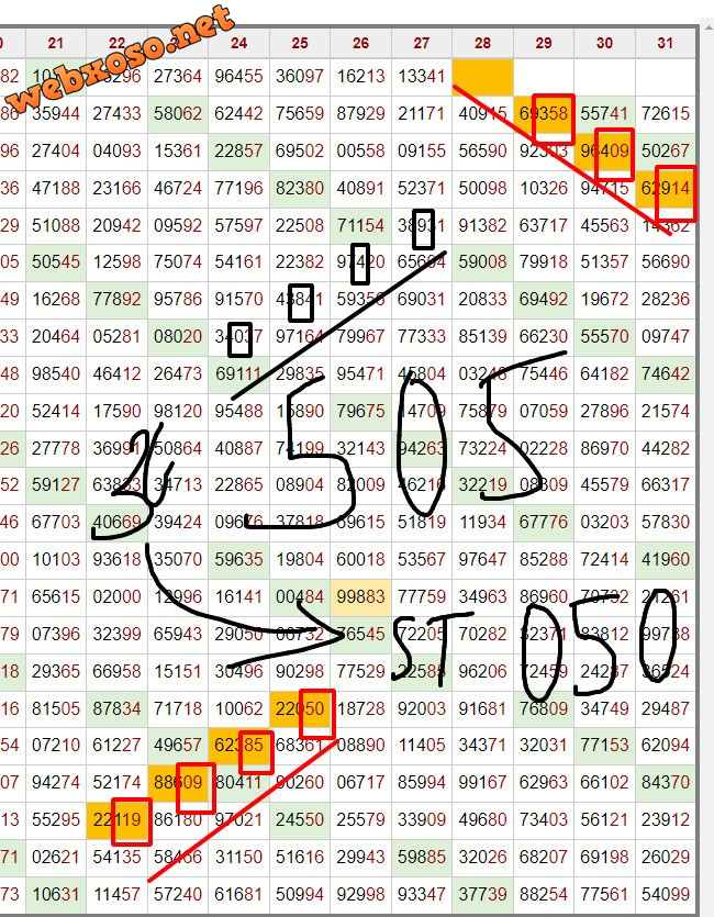 upload_2024-7-28_12-48-5.png