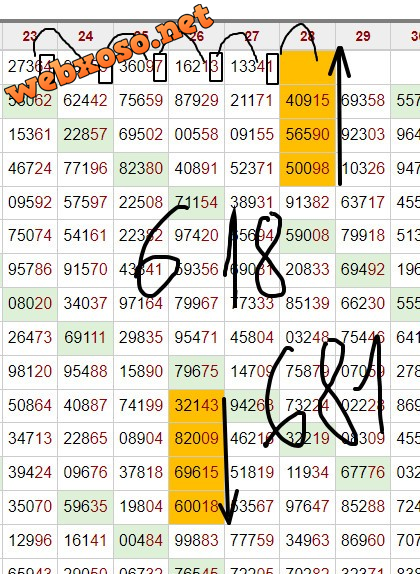 upload_2024-7-28_12-53-48.png