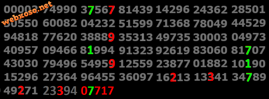 upload_2024-7-30_23-16-9.png