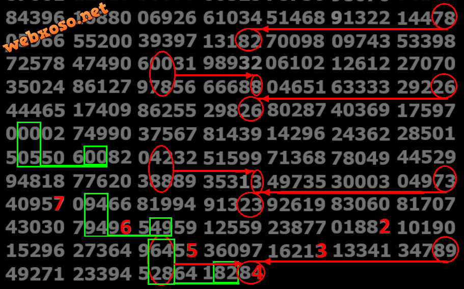 upload_2024-7-31_23-14-55.png