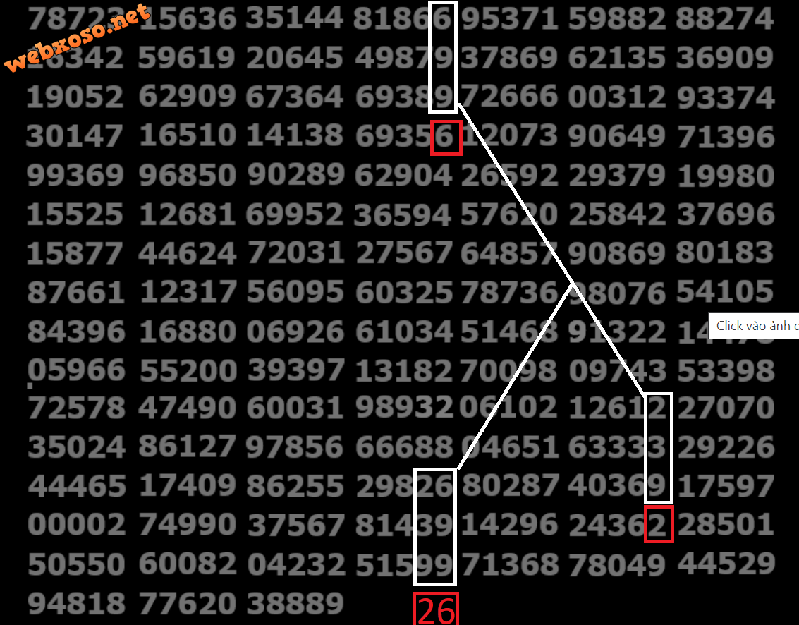 upload_2024-7-4_9-12-40.png
