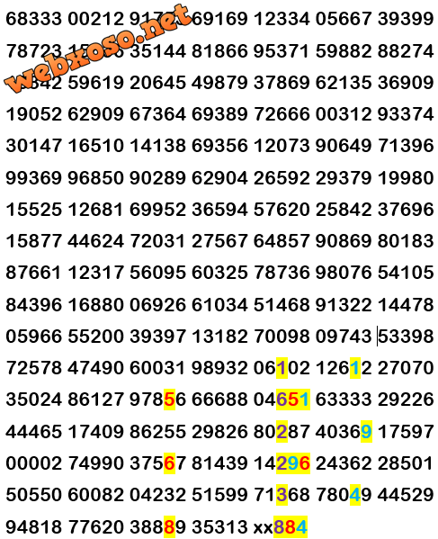 upload_2024-7-5_14-16-20.png