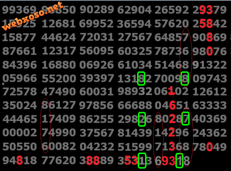 upload_2024-7-5_17-34-4.png