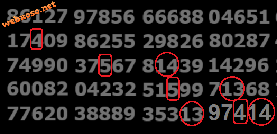 upload_2024-7-5_17-42-37.png