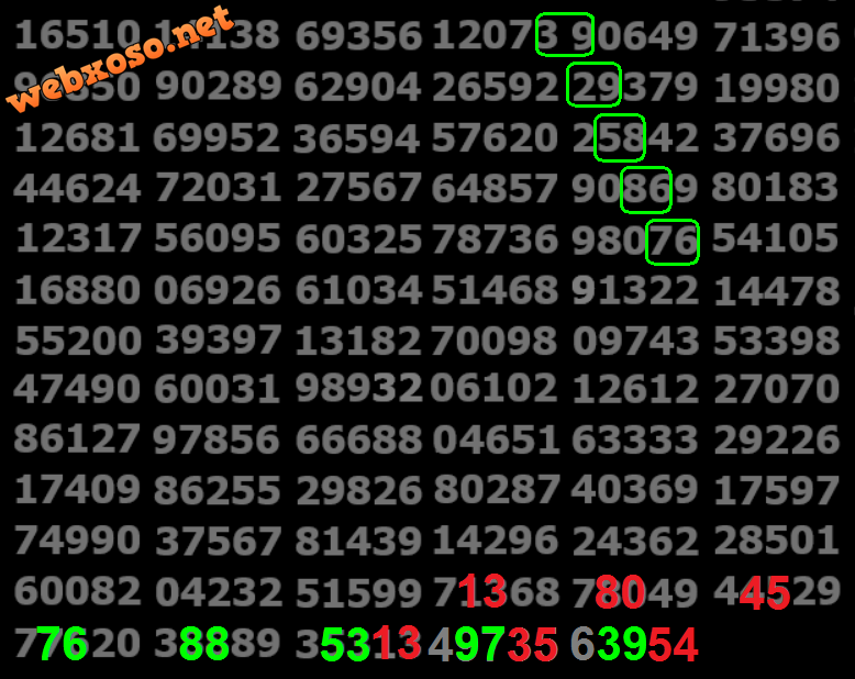 upload_2024-7-5_19-1-49.png