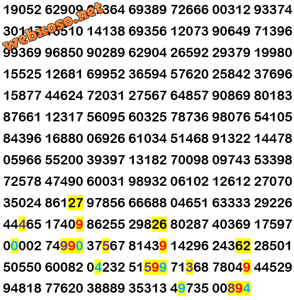 upload_2024-7-6_12-57-14.png