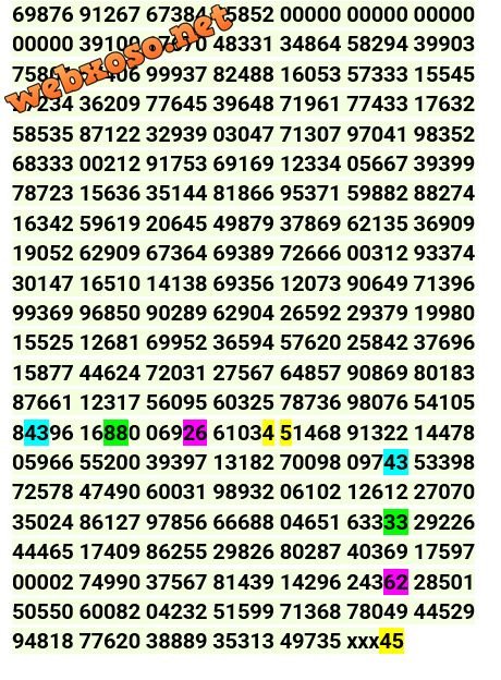 upload_2024-7-6_13-28-42.png