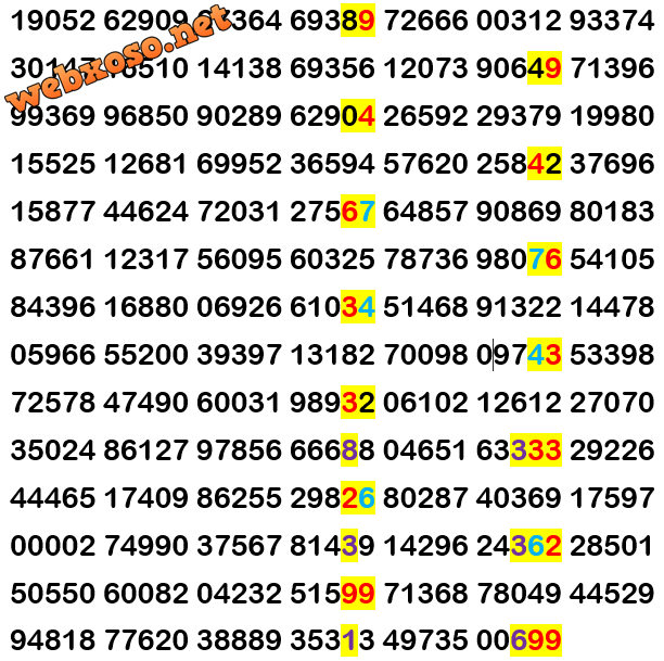 upload_2024-7-6_13-5-13.png